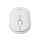 Logitech M350s Pebble Mouse 2 biały - 1172757 - zdjęcie 3